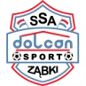 Zabki