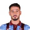 Arif Bosluk