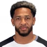 Jose Martinez
