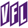 VfL Osnabruck U19