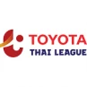 Thai League 1