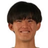 Keisuke Goto