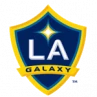 Los Angeles Galaxy