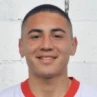 Gaston Bracamonte Mariano