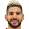 Jhonatan Agudelo
