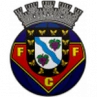 Felgueiras