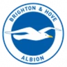 Brighton U21