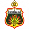 FC Bhayangkara