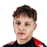 Vyacheslav Kulbachuk