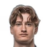 Jacob Andersen