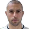M. Tsvetanov