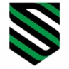 Al Hikma