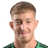 Kacper Lukasiak