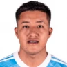 Jostin Alarcon