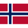 Norway U17