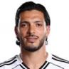 Raul Jimenez