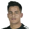 Alexis Veloso Espinoza Nery