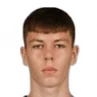 Vasilije Grbovic