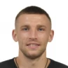 Igor Kyryukhantsev