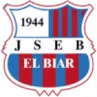 El Biar