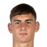 Antal Yaakobishvili