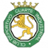 Cuarte