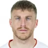 Pep Biel