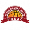 Vrsac