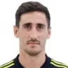 Diego Marino