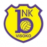 Visoko