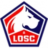 Lille U19