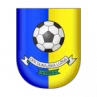 D. Luzna