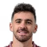 Fabrizio Caligara