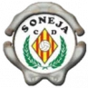 Soneja