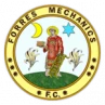 Forres Mechanics