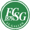 St. Gallen W