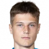 Kirill Obonin
