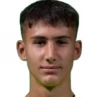 Vuk Draskic