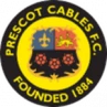 Prescot