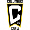 Columbus Crew 2