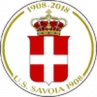 Savoia
