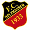 FC Holzhausen