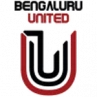 Bengaluru Utd