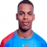 Daniel Tshilanda