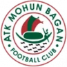 Mohun Bagan