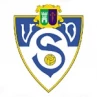 Socuellamos