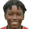 Ibrahim Fullah