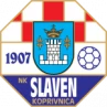 Slaven Belupo