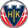 Hobro