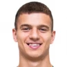 Mateusz Zukowski